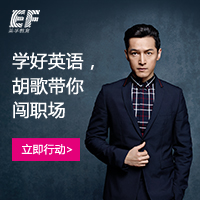 启东教育(专注于小学、初中、高中数学辅导) -