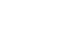 number