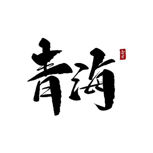 国内旅游线路，你的假期小助手！